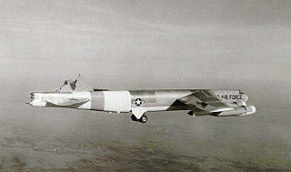 Illustration for article titled This Date in Aviation History: January 9 - January 12